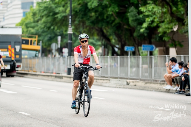 2018-10-14 Cyclothon 0892
