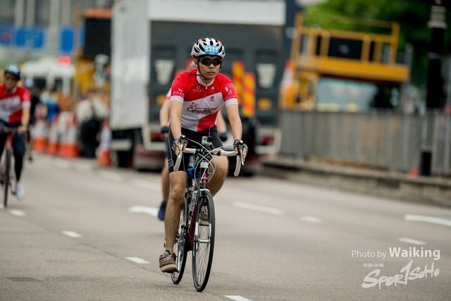 2018-10-14 Cyclothon 2883