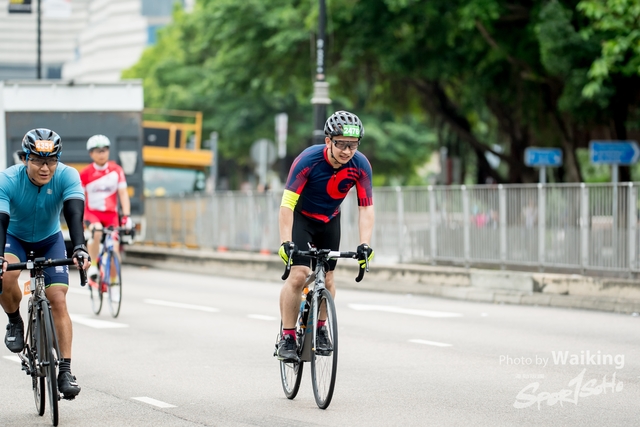 2018-10-14 Cyclothon 0893