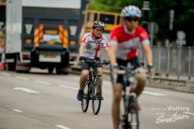 2018-10-14 Cyclothon 2884