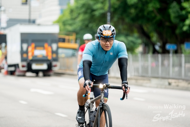 2018-10-14 Cyclothon 0894