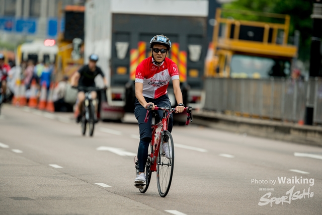 2018-10-14 Cyclothon 2885