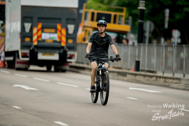 2018-10-14 Cyclothon 2886