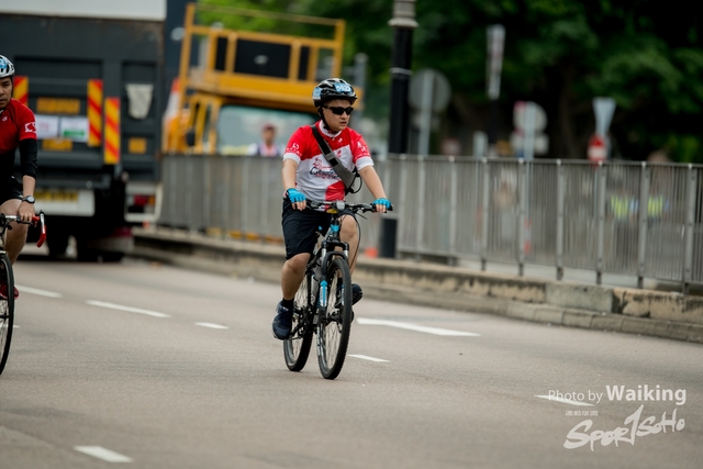 2018-10-14 Cyclothon 2887