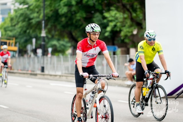 2018-10-14 Cyclothon 0897