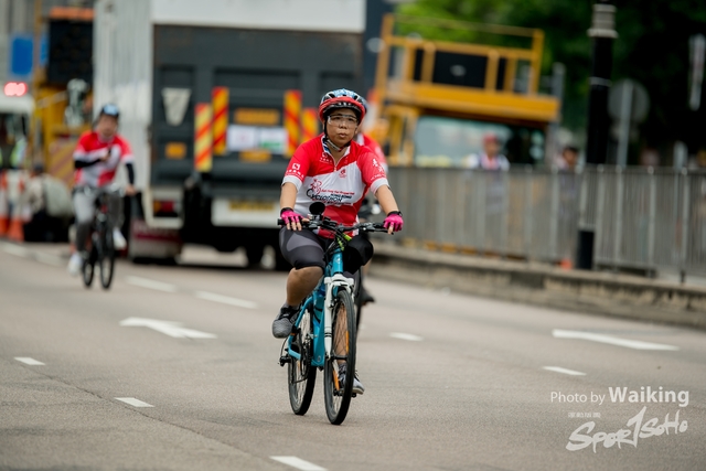 2018-10-14 Cyclothon 2888