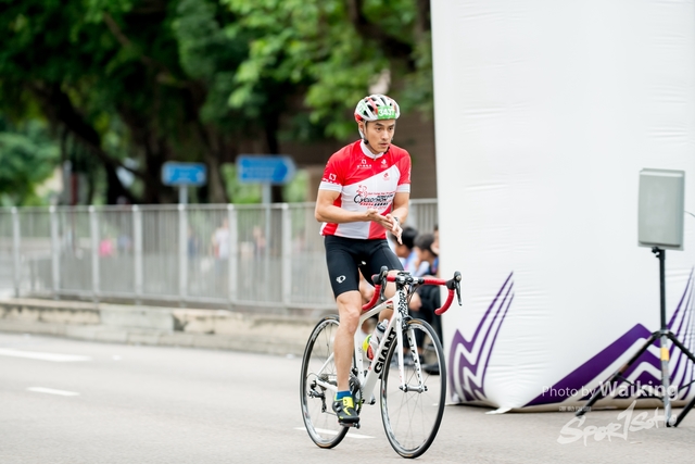 2018-10-14 Cyclothon 0898