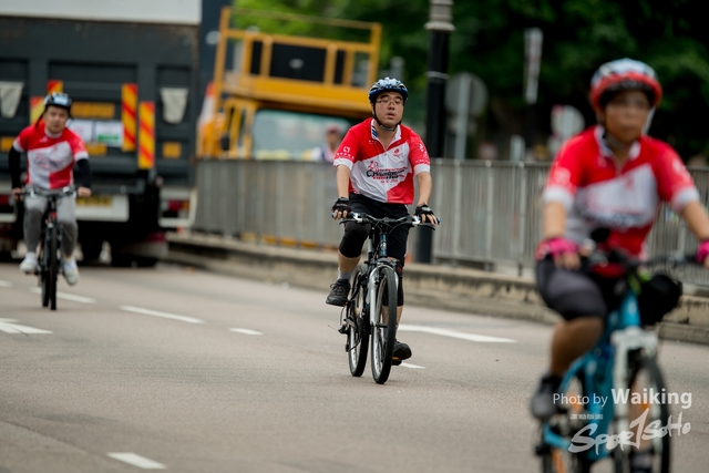2018-10-14 Cyclothon 2889