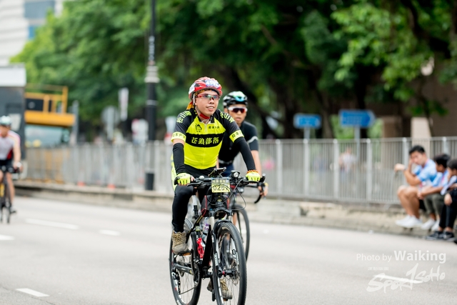 2018-10-14 Cyclothon 0899