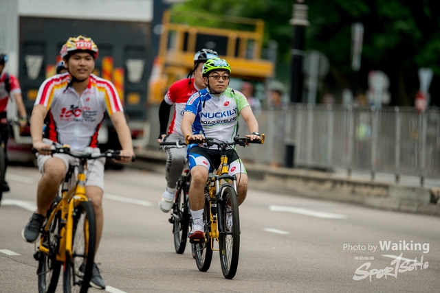 2018-10-14 Cyclothon 2890