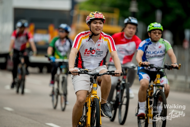 2018-10-14 Cyclothon 2891