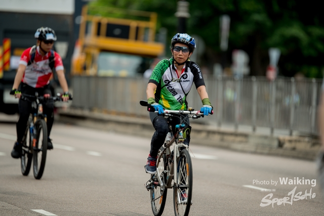 2018-10-14 Cyclothon 2892