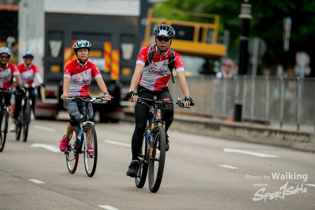2018-10-14 Cyclothon 2893