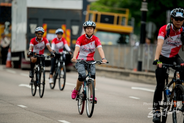 2018-10-14 Cyclothon 2894