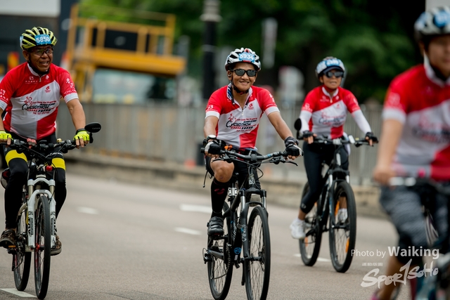 2018-10-14 Cyclothon 2895