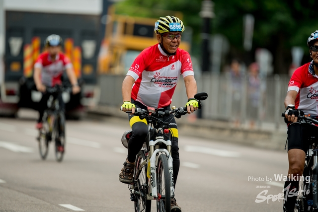 2018-10-14 Cyclothon 2896