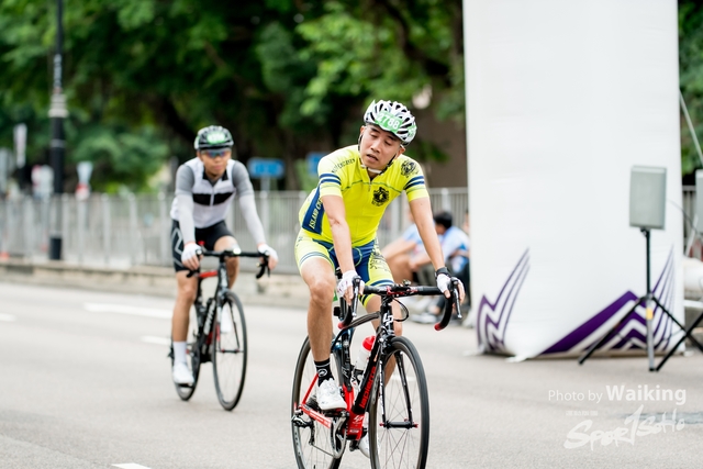 2018-10-14 Cyclothon 0906