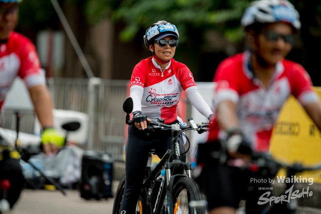 2018-10-14 Cyclothon 2897