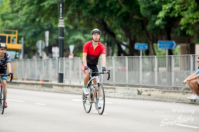 2018-10-14 Cyclothon 0907