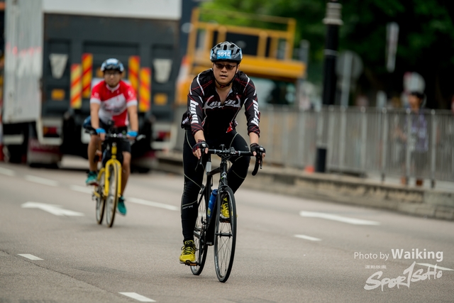 2018-10-14 Cyclothon 2899