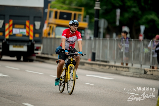 2018-10-14 Cyclothon 2900