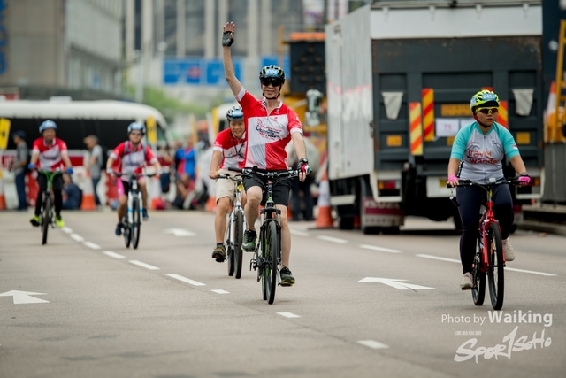 2018-10-14 Cyclothon 2901