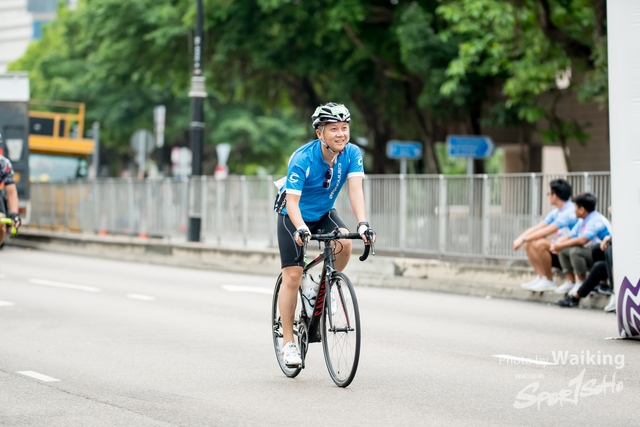 2018-10-14 Cyclothon 0911