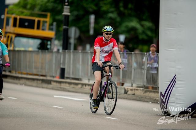 2018-10-14 Cyclothon 2902