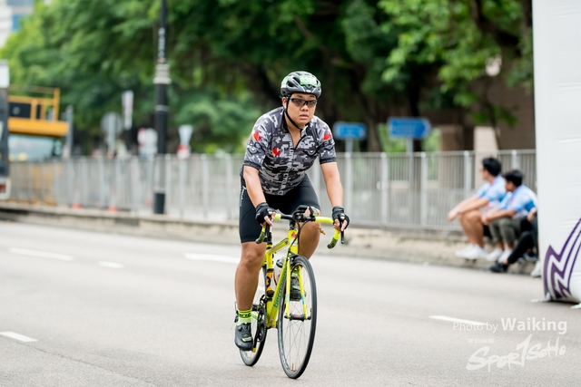 2018-10-14 Cyclothon 0912