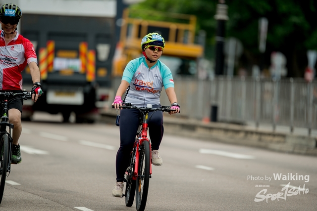 2018-10-14 Cyclothon 2903