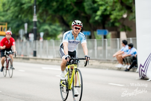 2018-10-14 Cyclothon 0913