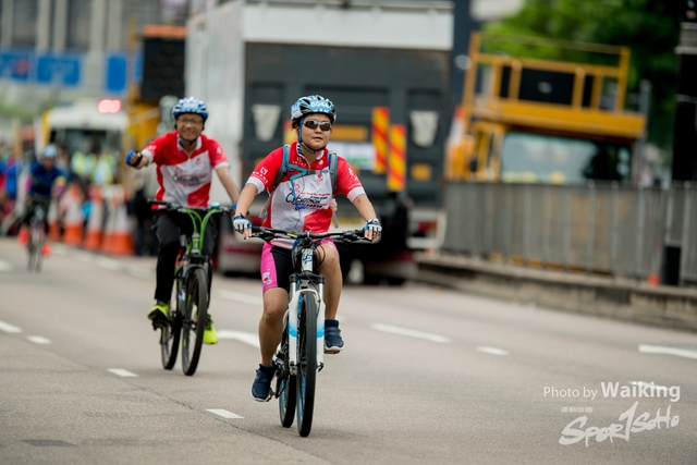 2018-10-14 Cyclothon 2904