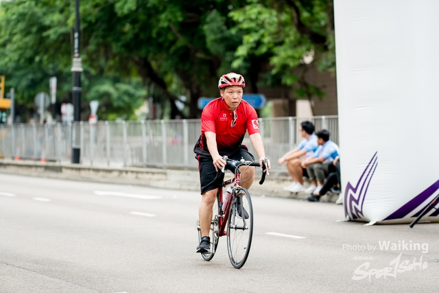 2018-10-14 Cyclothon 0914