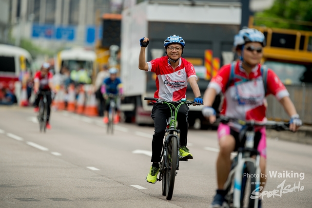 2018-10-14 Cyclothon 2905