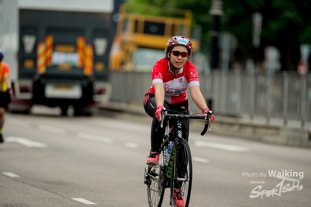 2018-10-14 Cyclothon 2906