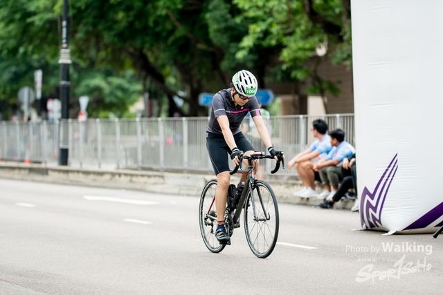 2018-10-14 Cyclothon 0916