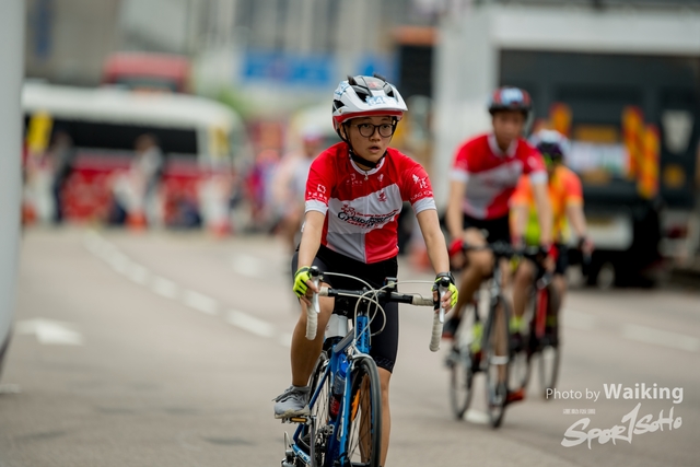2018-10-14 Cyclothon 2907