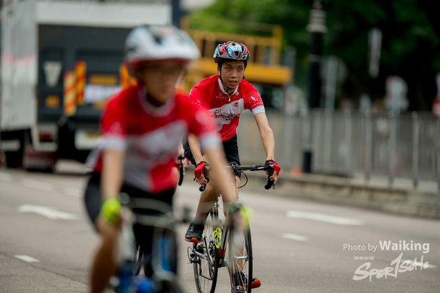 2018-10-14 Cyclothon 2908