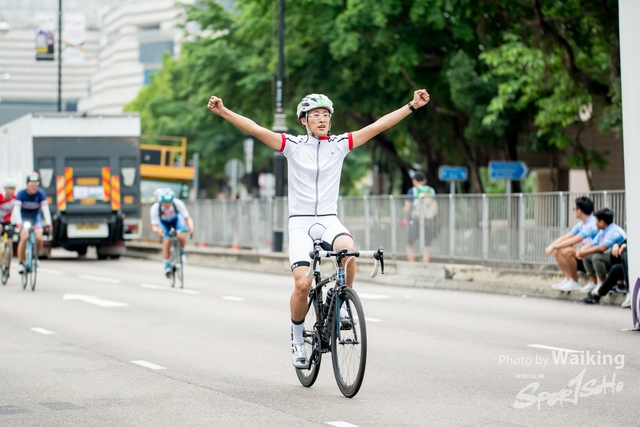 2018-10-14 Cyclothon 0918