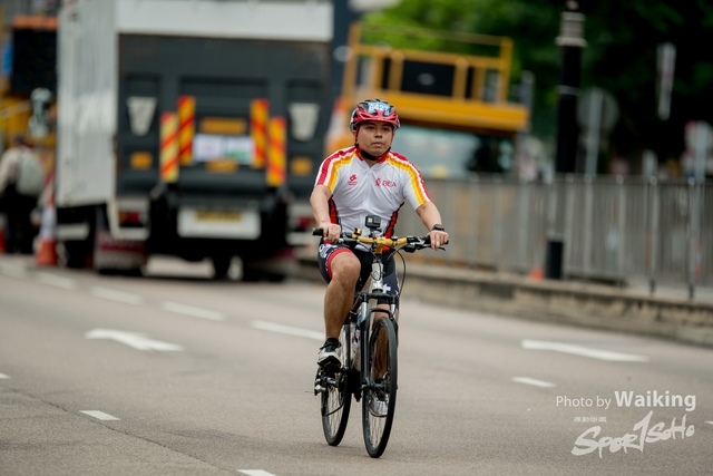 2018-10-14 Cyclothon 2909