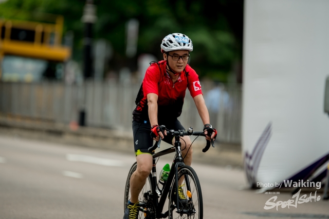 2018-10-14 Cyclothon 2910