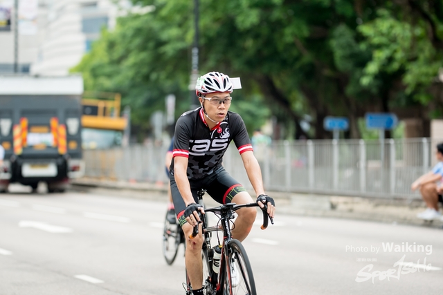 2018-10-14 Cyclothon 0921