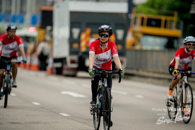 2018-10-14 Cyclothon 2911