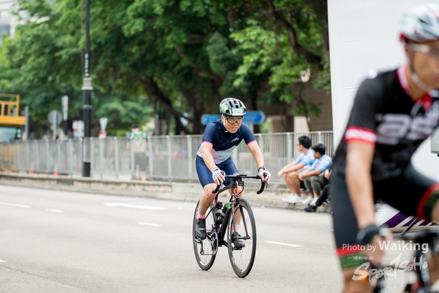2018-10-14 Cyclothon 0922