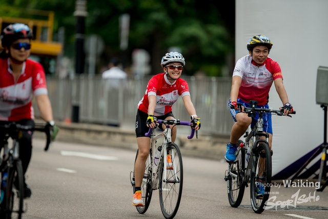 2018-10-14 Cyclothon 2912
