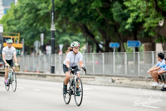2018-10-14 Cyclothon 0923