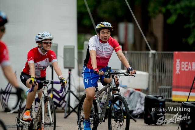 2018-10-14 Cyclothon 2913