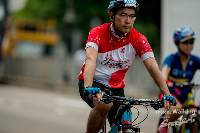 2018-10-14 Cyclothon 2915