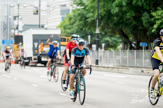 2018-10-14 Cyclothon 0926