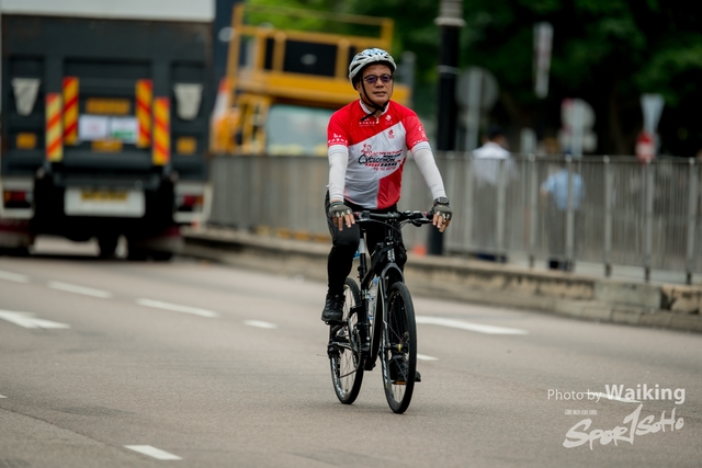 2018-10-14 Cyclothon 2916